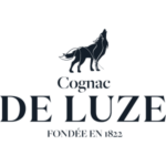 logo-cognac-de-luze
