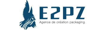 Image du logo