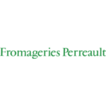 logo-fromageries-perreault