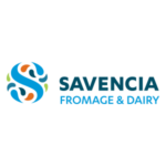 logo-savencia