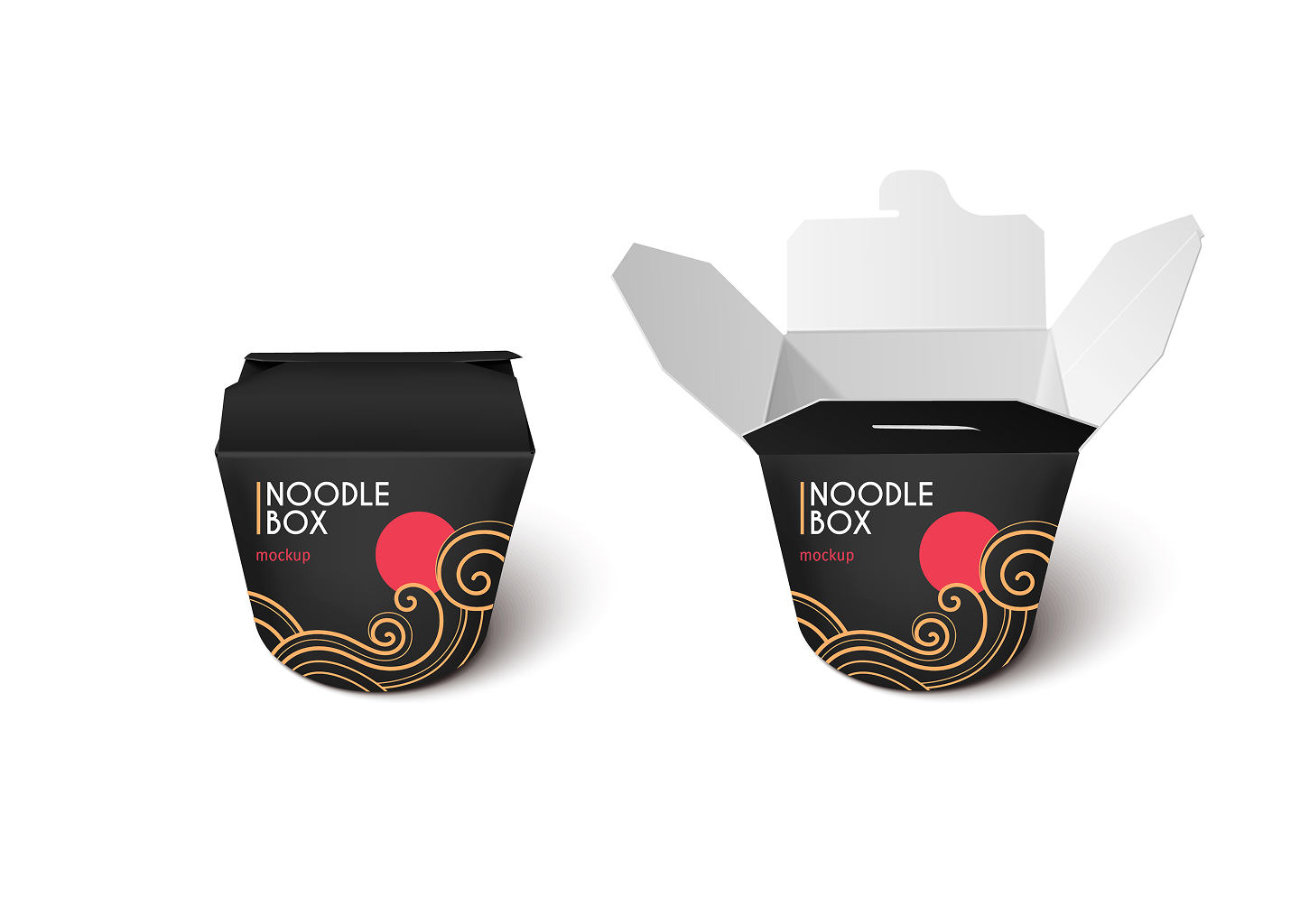 nodle_1