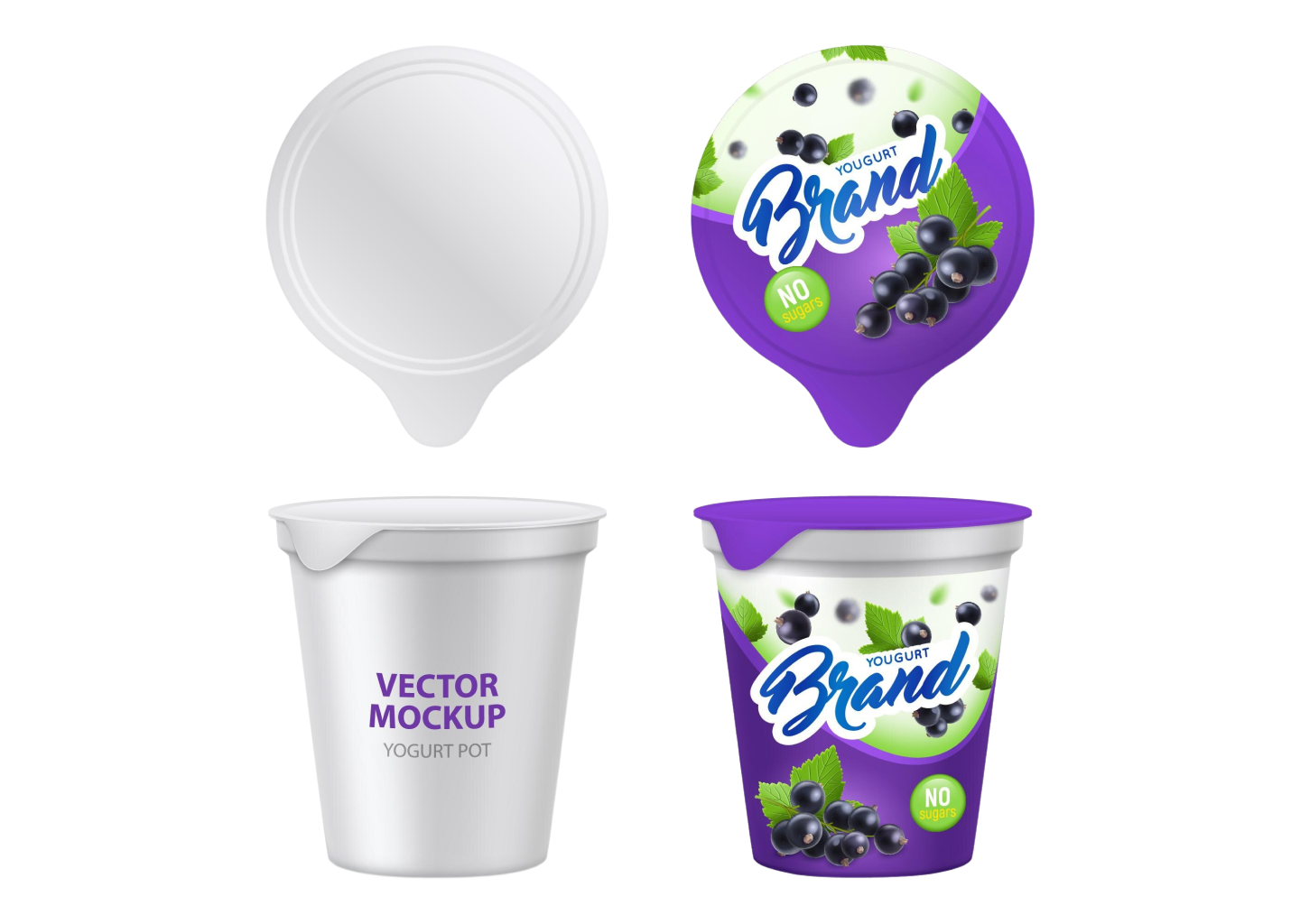 packaging_2